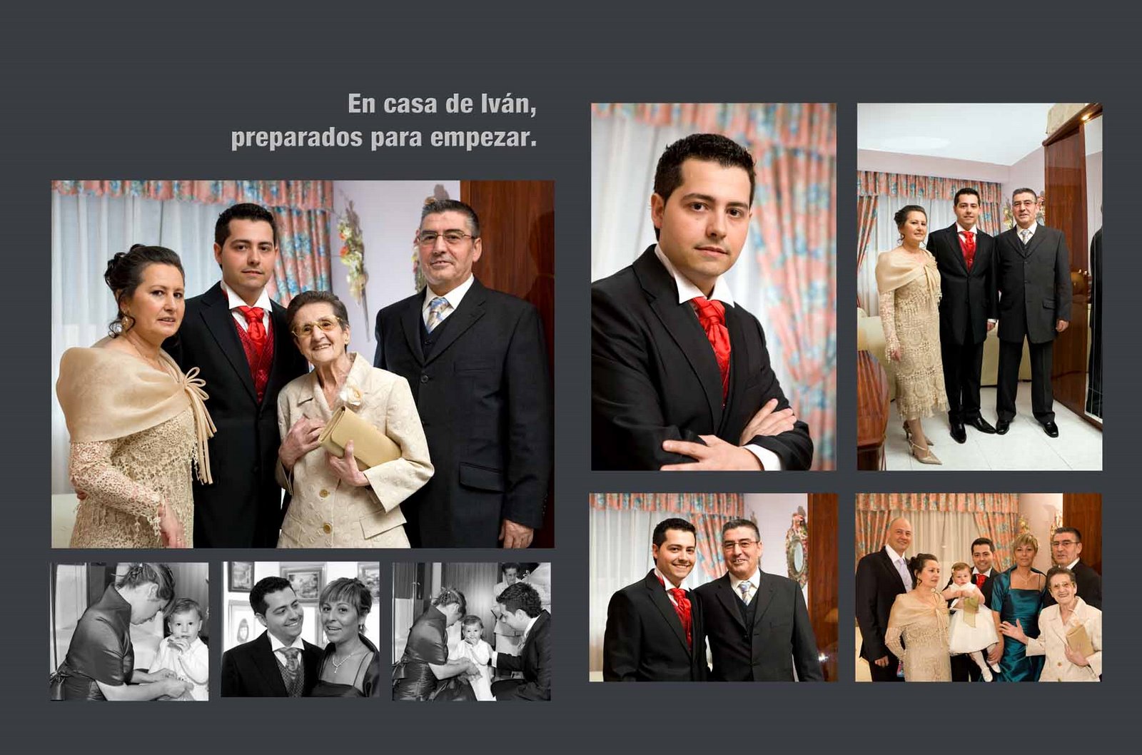 [Hoja006.jpg]