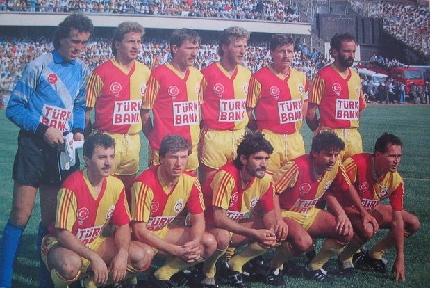 [Galatasaray+1988-89.jpg]