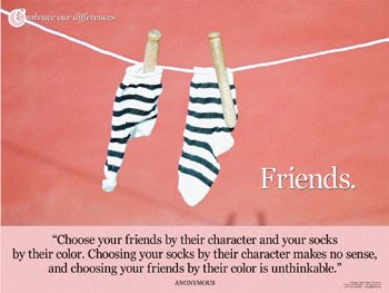 [friends.bmp]