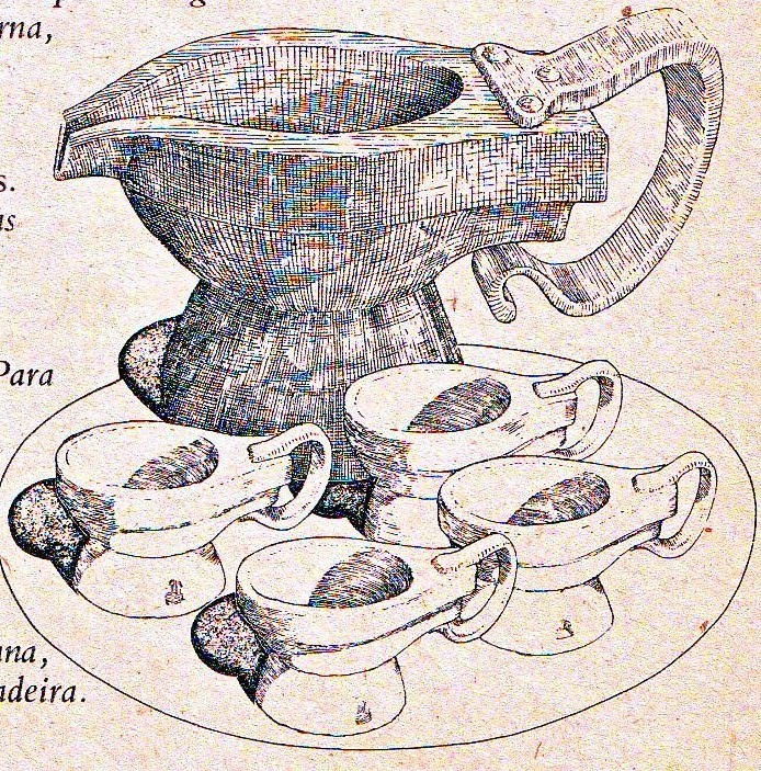 [arqueologia0005.JPG]