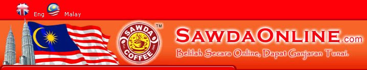 sawdacafe