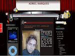 Blog do Adriel