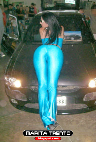 Promotora Promotora