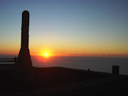 CANARIAS AHORA