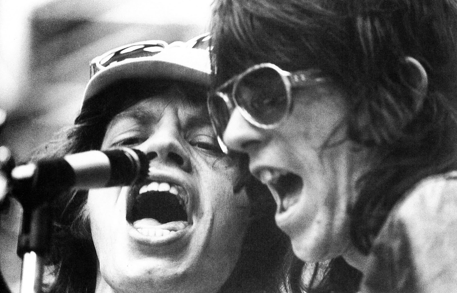 Bob Dylan Bob Dylan