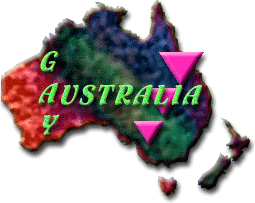 aussielogo.gif