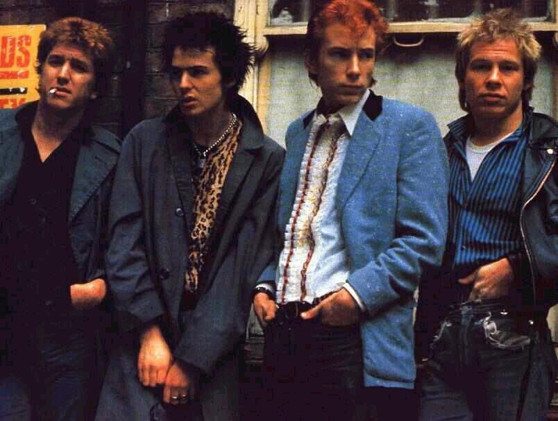 glen matlock fired glen matlock fired
