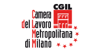 Camera del Lavoro Metropolitana di Milano