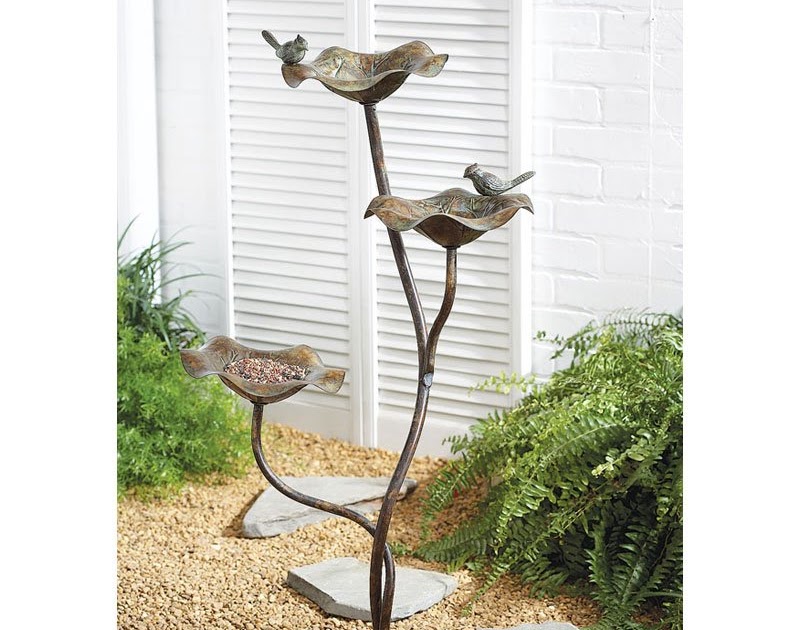 outdoor bird feeders Decorative Bird Feeders Wholesale Bird Feeders