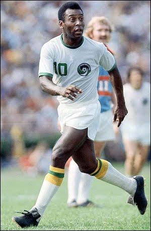 [Pele.jpg]