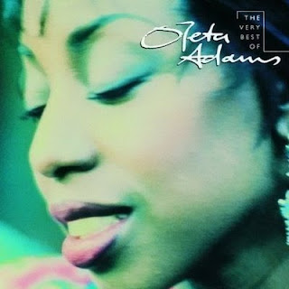 OletaAdams_TheVeryBestOf.JPG