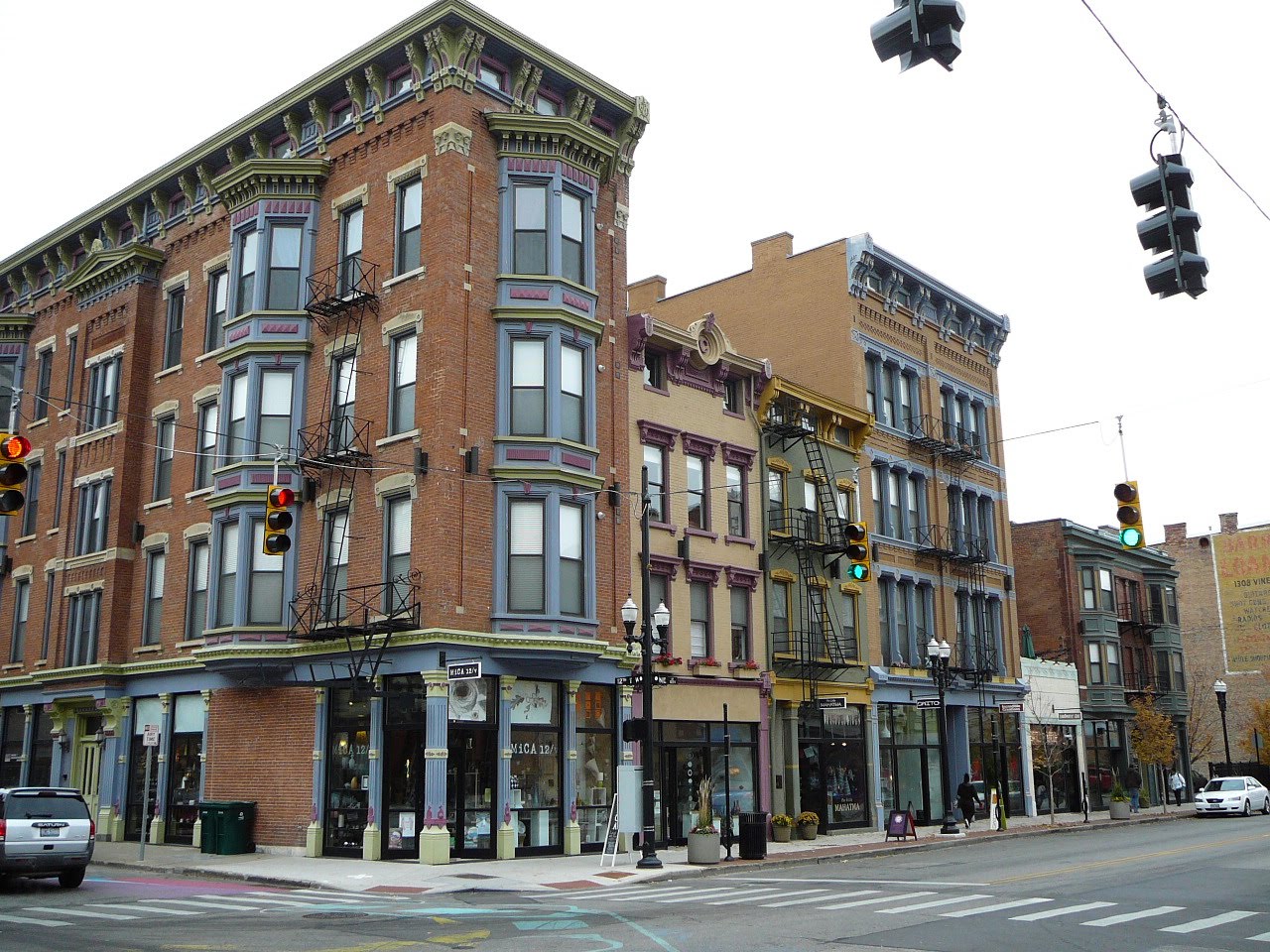 P1030276.JPG