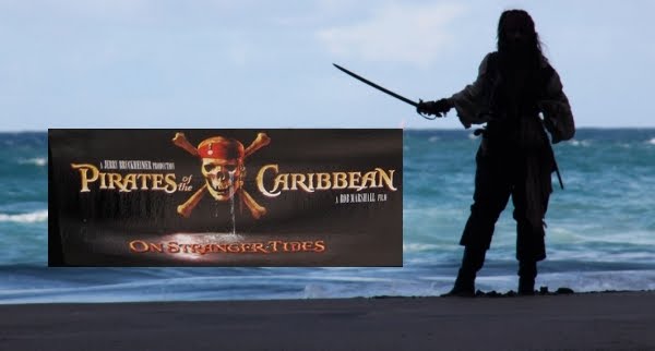 pirates of the caribbean 2 online free 123movies pirates of the caribbean 2 online free 123movies