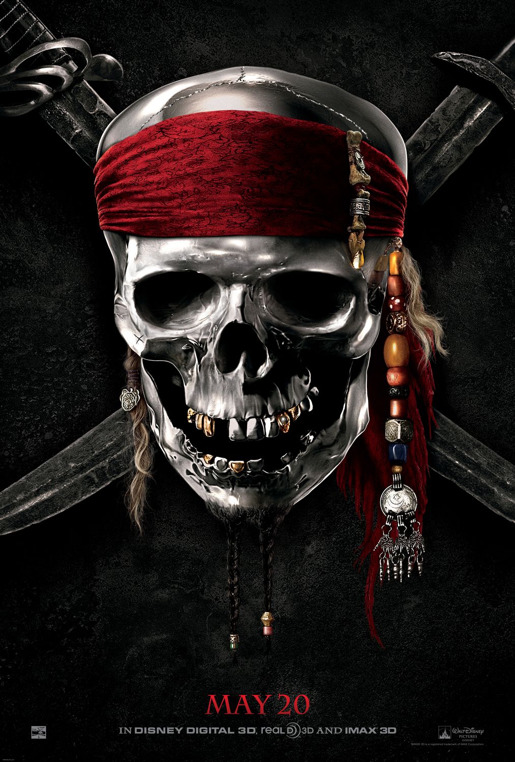 where to watch pirates of the caribbean 4 where to watch pirates of the caribbean 4