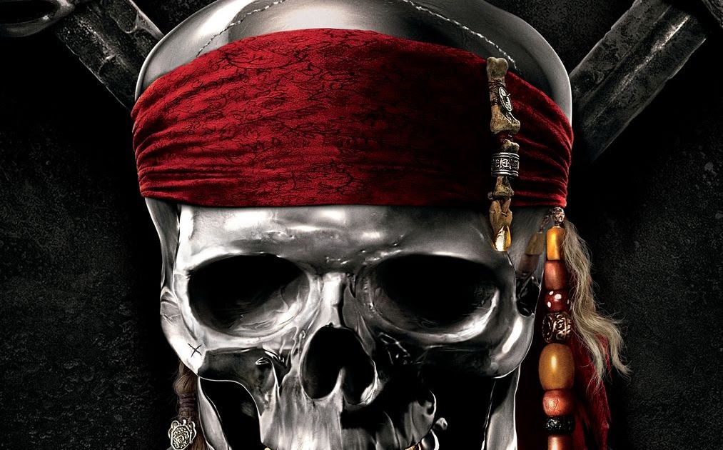 Pirates Of The Caribbean 4 Watch Online