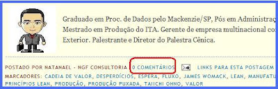 Comentrios+no+blog.jpg