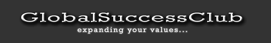 Global Success Club