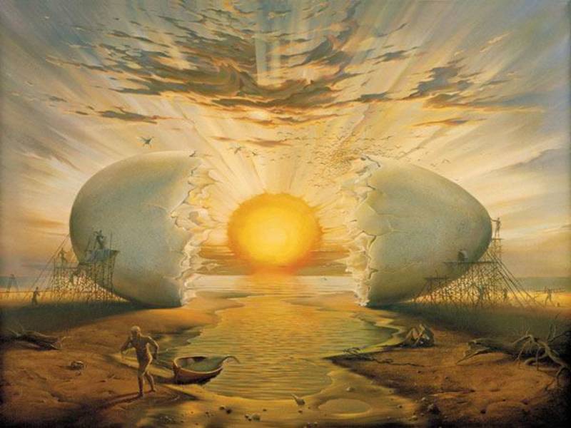 [Dali.jpg]