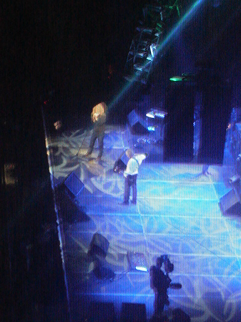[Concert+080.jpg]