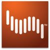 Shockwave Eklentisini İndirin
