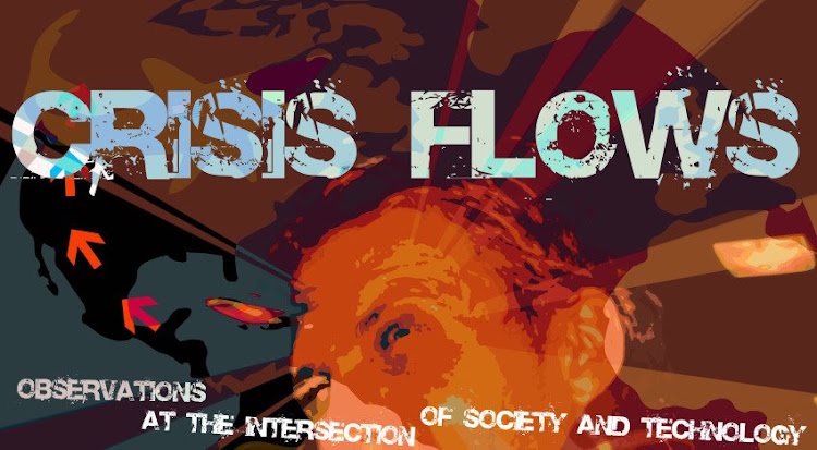 Crisis Flows