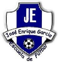 Escuela Futbol José Enrique García