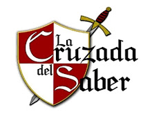 VISITA NUESTRA REVISTA DIGITAL