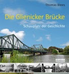 Glienicker Brücke