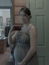 34 weeks