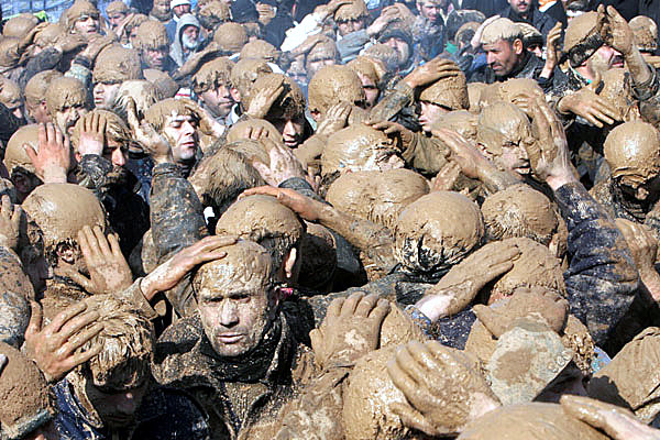 [2171253_bijariran.jpg]