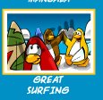 [E-Card+Great+Surfing.JPG]