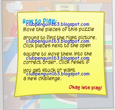 [111+Puzzle+Shuffle+1.JPG]