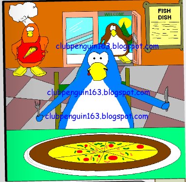 [111+Puzzle+Shuffle+2.JPG]