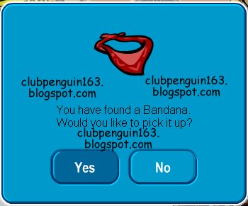 [Western+Bandana+2.JPG]