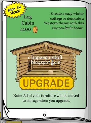 [Log+Cabin+Igloo.JPG]