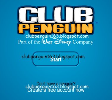 [CP+Disney+Logo+Log-In.JPG]