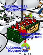 [Santa+Hat+1.JPG]