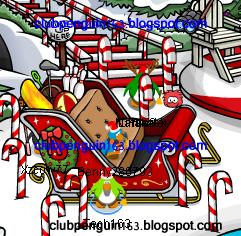 [Photo+With+Santa+1.JPG]