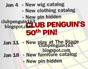 [116+Event.JPG]