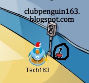 [Shovel+Pin+1.JPG]
