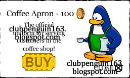 [Coffee+Apron.JPG]