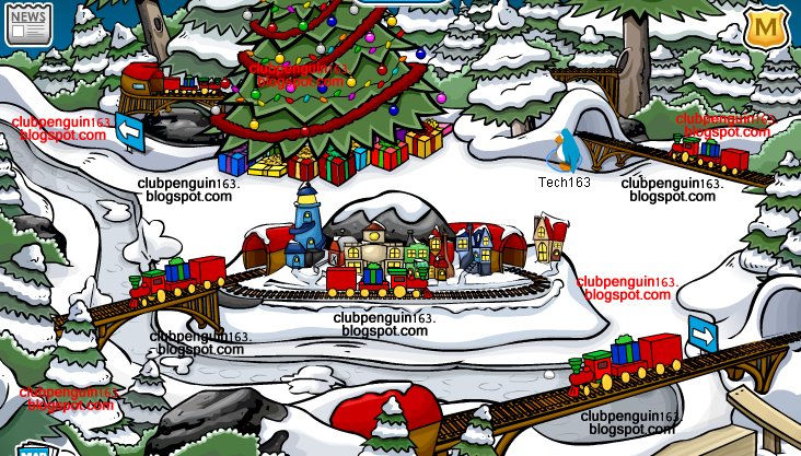 [XP+Train.JPG]