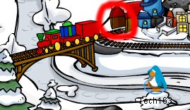 [XP+Train+1.JPG]