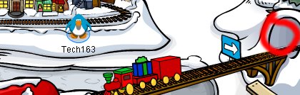 [XP+Train+2.JPG]