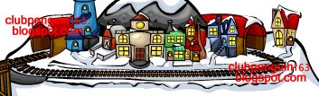 [XP+Train+Forest.JPG]