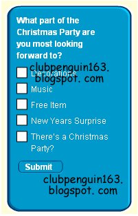 [Poll+of+XP+07.JPG]