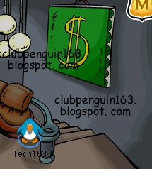 [XP+07+Book+Room+Coin+2.JPG]