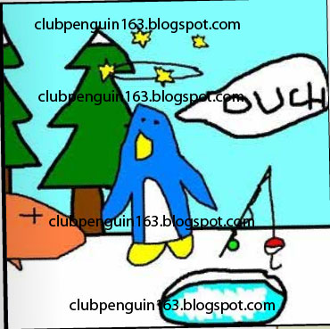 [117+PS+2.jpg]