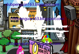 [SSGGG+SB+1.jpg]