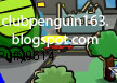 [SSGGG+SB+8.jpg]